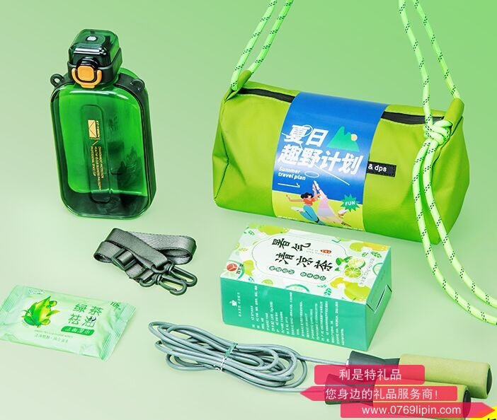 圖片37.png