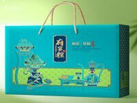 鮮品屋 府宴?佳品端午禮盒