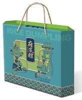 鮮品屋 府宴?上品端午禮盒