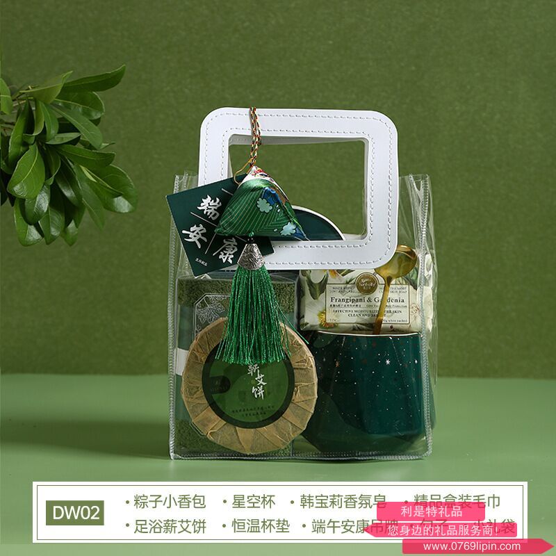 圖片1.png