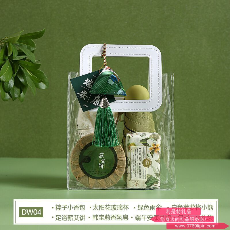 圖片2.png