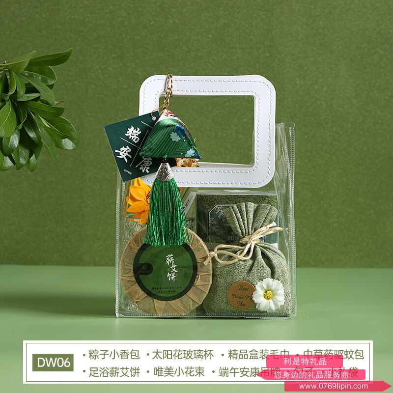 圖片3.png