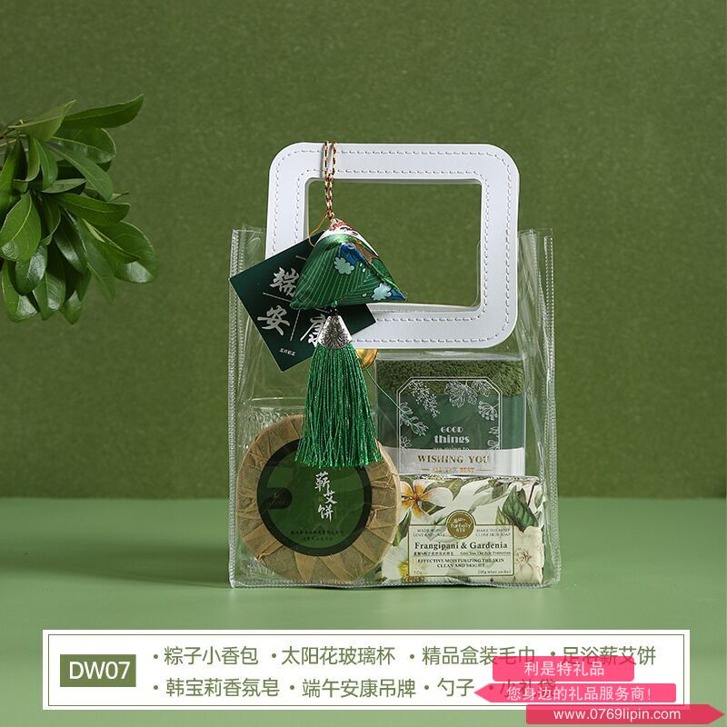 圖片4.png
