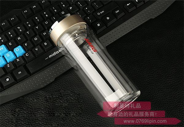 商務禮品杯