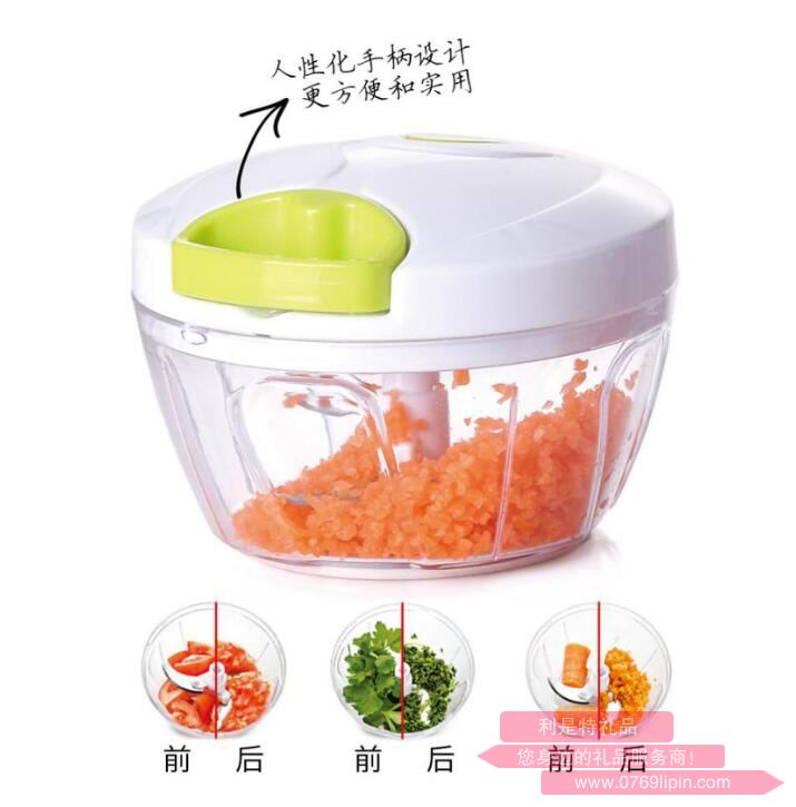多功能食物處理器A363-B.jpg