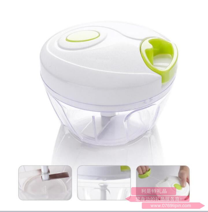 多功能食物處理器A363.jpg
