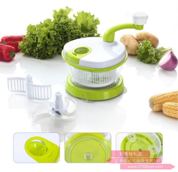 多功能食物處理器A966-B.jpg