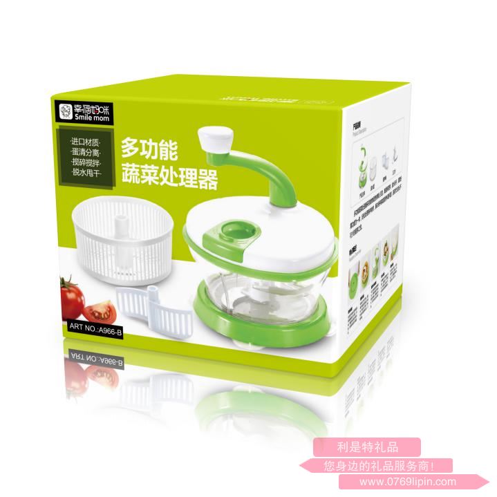 多功能食物處理器A966-B包裝盒.jpg