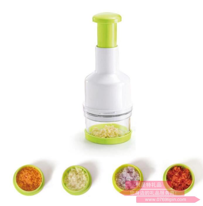 搗碎器E462.jpg