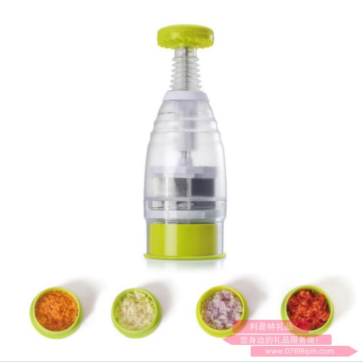 搗碎器E819.jpg