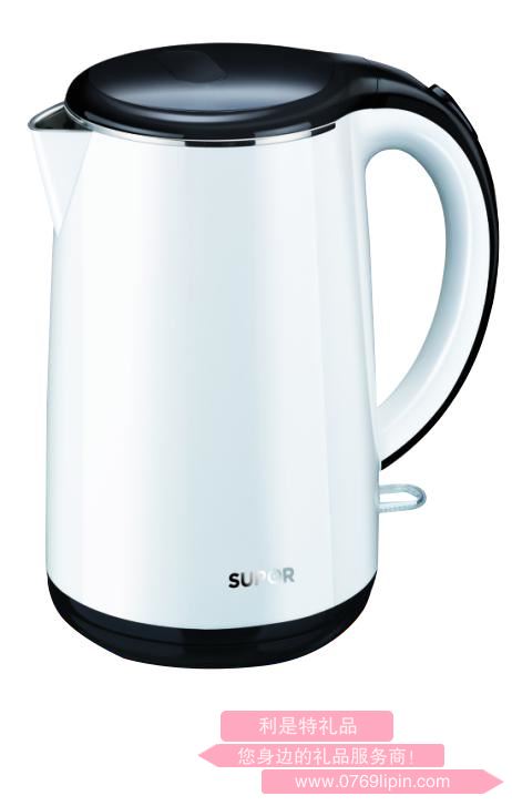 蘇泊爾電水壺SWF17C05A-180.jpg