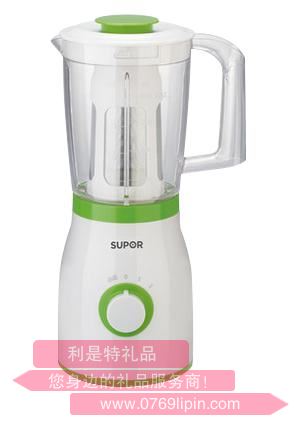 蘇泊爾榨汁機(jī)JS10-230.jpg