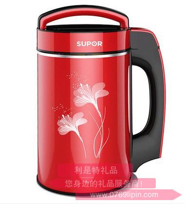 蘇泊爾豆漿機DJ15B-W06T.jpg