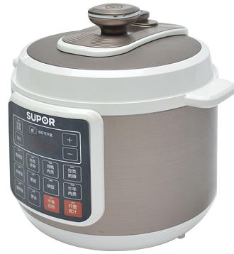 蘇泊爾電壓力鍋CYSB50YC10D.jpg