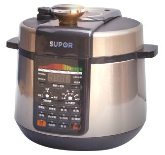 蘇泊爾電壓力鍋CYSB50YC21Q.jpg