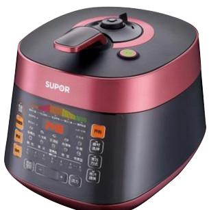 蘇泊爾電壓力鍋CYCB50FC19.jpg