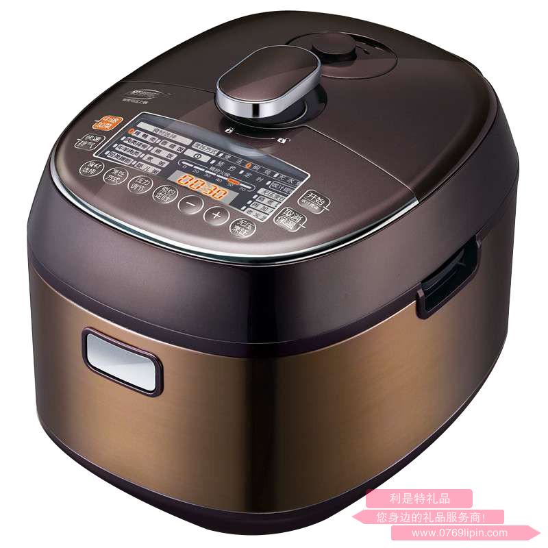 蘇泊爾電壓力鍋CYSB0FC11.jpg