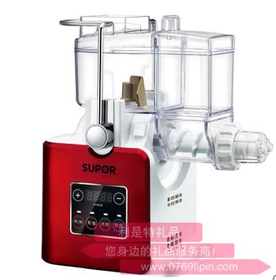 蘇泊爾全自動手感面條機MTJS01-180.jpg