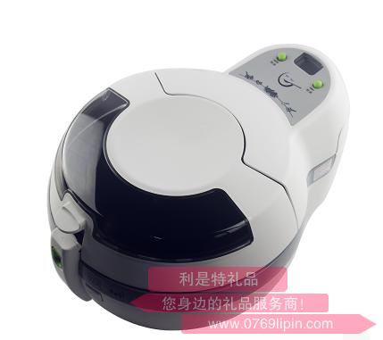 蘇泊爾法國(guó)進(jìn)口ActiFry空氣炸鍋AF10G01-128.jpg