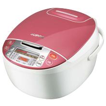 蘇泊爾電飯煲CFXB40FC29-75.jpg