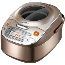 蘇泊爾電飯煲CFXB40FC28-75.jpg