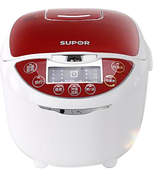 蘇泊爾電飯煲CFXB40FD22.jpg