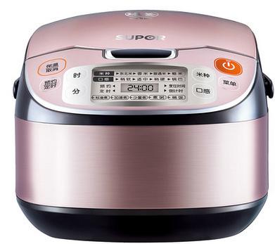 蘇泊爾電飯煲CFXB40FC838-75.jpg