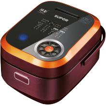 蘇泊爾電飯煲CFXN40HC11-160.jpg