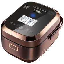 蘇泊爾電飯煲CFXB40HZ10-160.jpg