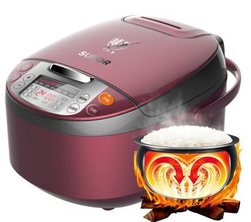 蘇泊爾電飯煲CFXB40FC834-75.jpg