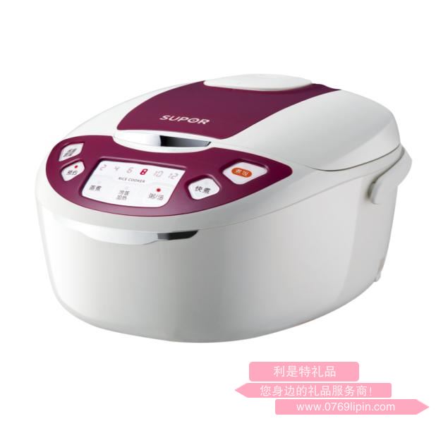 蘇泊爾電飯煲CFXB30FD311E-60.jpg