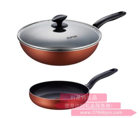 味家系列火紅點全新不粘兩件套VTP1604T.jpg