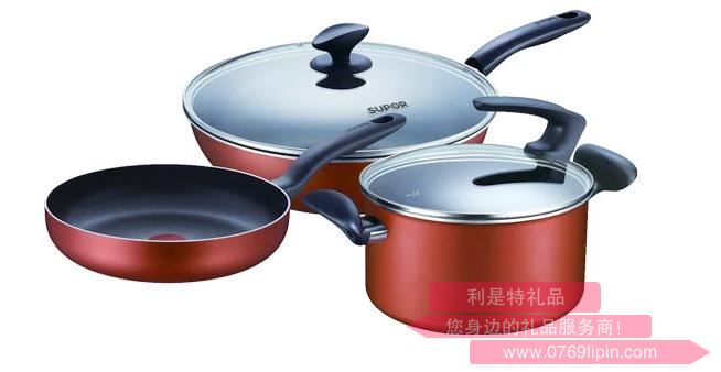 火紅點豪華三件套T1232T.jpg