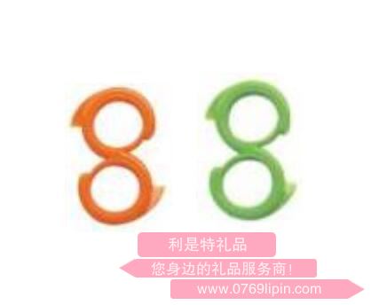 剝橙器·銀悅系列KG11A1.jpg
