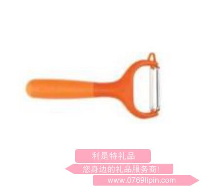 橫向刨皮刀·炫彩系列KG01C1.jpg