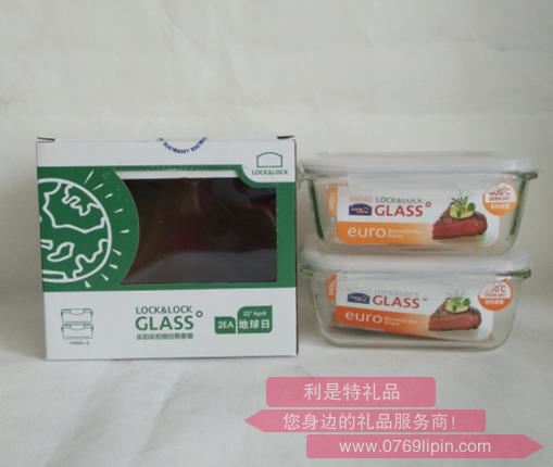 樂扣樂扣格拉斯2件套LLG429S001.jpg