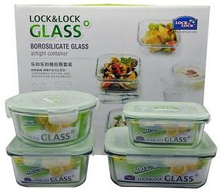 樂扣樂扣格拉斯4件套LLG845S005.jpg
