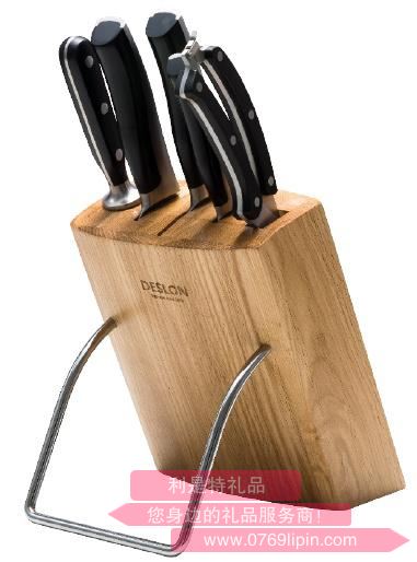勃蘭登堡六件套BL-TZ005-6.jpg