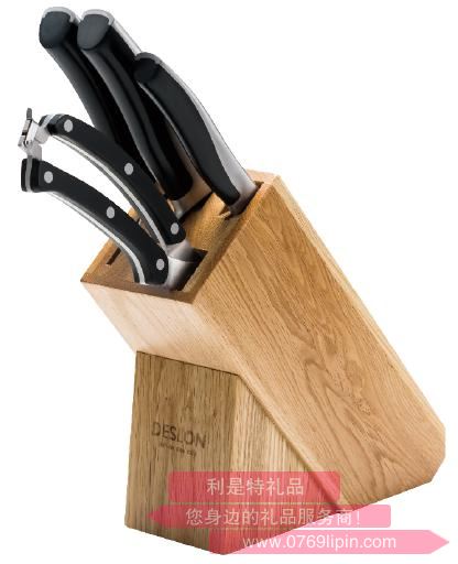 勃蘭登堡五件套BL-TZ005-5.jpg