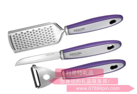 廚房工具三件套CG-TZ301-3A.jpg