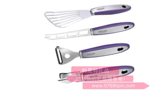 廚房工具四件套CG-301-4A.jpg