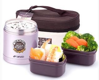 不銹鋼真空粥桶保溫飯盒T-2008.jpg