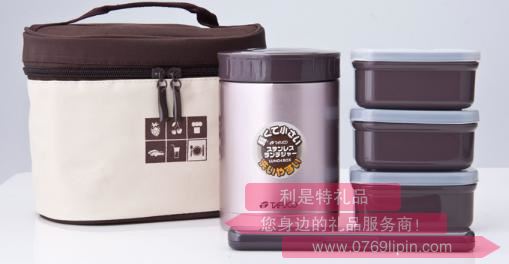 不銹鋼真空粥桶保溫飯盒T-2009.jpg