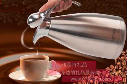 不銹鋼真空保溫咖啡壺T-1153.jpg