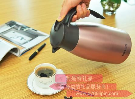 不銹鋼真空保溫廣口壺T-1280.jpg