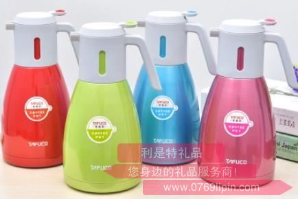 不銹鋼真空保溫咖啡壺T-1820.jpg