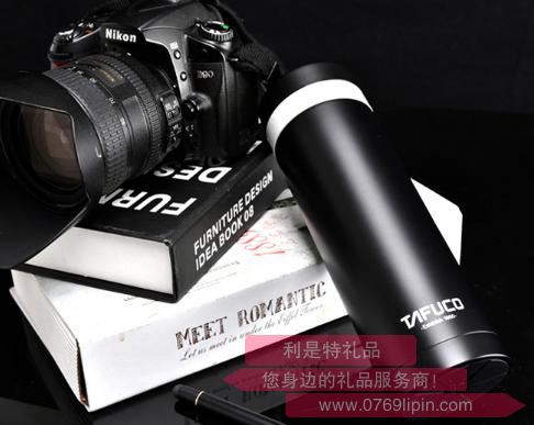 不銹鋼真空保溫杯T-1040.jpg