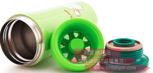 MOLANG不銹鋼真空保溫杯T-13701.jpg