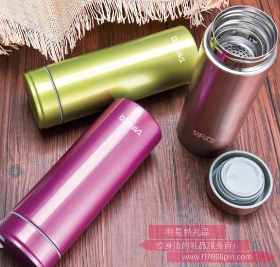 不銹鋼真空商務保溫杯T-1060.jpg