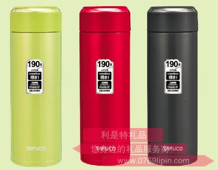 不銹鋼真空保溫輕杯T-2100.jpg